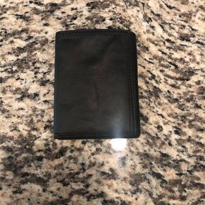 Wallet